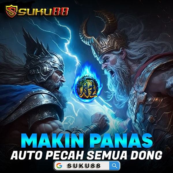 Suku88